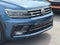 2020 Volkswagen Tiguan 2.0T SEL Premium R-Line 4Motion