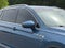 2020 Volkswagen Tiguan 2.0T SEL Premium R-Line 4Motion