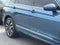 2020 Volkswagen Tiguan 2.0T SEL Premium R-Line 4Motion
