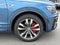 2020 Volkswagen Tiguan 2.0T SEL Premium R-Line 4Motion