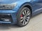2020 Volkswagen Tiguan 2.0T SEL Premium R-Line 4Motion