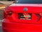 2012 Volkswagen Jetta TDI 2.0