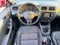 2012 Volkswagen Jetta TDI 2.0