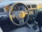 2012 Volkswagen Jetta TDI 2.0
