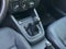 2012 Volkswagen Jetta TDI 2.0