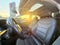 2012 Volkswagen Jetta TDI 2.0