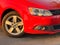 2012 Volkswagen Jetta TDI 2.0