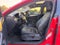 2012 Volkswagen Jetta TDI 2.0