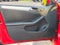 2012 Volkswagen Jetta TDI 2.0