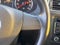 2012 Volkswagen Jetta TDI 2.0