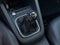 2012 Volkswagen Jetta TDI 2.0