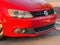 2012 Volkswagen Jetta TDI 2.0