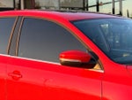 2012 Volkswagen Jetta TDI 2.0