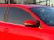 2012 Volkswagen Jetta TDI 2.0