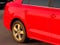 2012 Volkswagen Jetta TDI 2.0