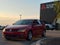 2012 Volkswagen Jetta TDI 2.0