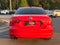 2012 Volkswagen Jetta TDI 2.0