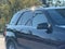 2015 Mercedes-Benz M-Class ML 350