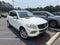 2015 Mercedes-Benz M-Class ML 350