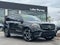 2019 Mercedes-Benz GLS GLS 550 4MATIC®