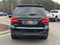 2019 Mercedes-Benz GLS GLS 550 4MATIC®
