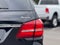 2019 Mercedes-Benz GLS GLS 550 4MATIC®