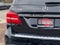 2019 Mercedes-Benz GLS GLS 550 4MATIC®