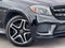 2019 Mercedes-Benz GLS GLS 550 4MATIC®