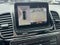 2019 Mercedes-Benz GLS GLS 550 4MATIC®