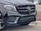 2019 Mercedes-Benz GLS GLS 550 4MATIC®