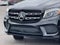2019 Mercedes-Benz GLS GLS 550 4MATIC®