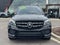 2019 Mercedes-Benz GLS GLS 550 4MATIC®