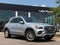 2025 Mercedes-Benz GLE GLE 350 4MATIC®