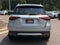 2025 Mercedes-Benz GLE GLE 350 4MATIC®