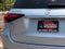 2025 Mercedes-Benz GLE GLE 350 4MATIC®