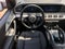 2025 Mercedes-Benz GLE GLE 350 4MATIC®