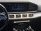 2025 Mercedes-Benz GLE GLE 350 4MATIC®