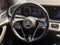 2025 Mercedes-Benz GLE GLE 350 4MATIC®