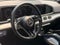 2025 Mercedes-Benz GLE GLE 350 4MATIC®