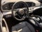 2025 Mercedes-Benz GLE GLE 350 4MATIC®