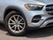 2025 Mercedes-Benz GLE GLE 350 4MATIC®