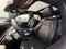 2025 Mercedes-Benz GLE GLE 350 4MATIC®