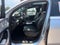 2025 Mercedes-Benz GLE GLE 350 4MATIC®