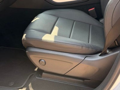 2025 Mercedes-Benz GLE GLE 350 4MATIC®