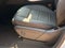 2025 Mercedes-Benz GLE GLE 350 4MATIC®