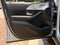 2025 Mercedes-Benz GLE GLE 350 4MATIC®