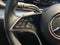 2025 Mercedes-Benz GLE GLE 350 4MATIC®