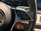 2025 Mercedes-Benz GLE GLE 350 4MATIC®