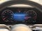 2025 Mercedes-Benz GLE GLE 350 4MATIC®