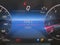 2025 Mercedes-Benz GLE GLE 350 4MATIC®